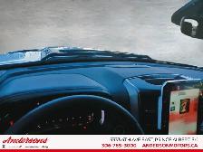 2026 Ram 1500 SPORT - Photo 11