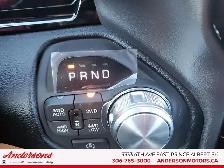 2026 Ram 1500 SPORT - Photo 12