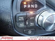 2026 Ram 1500 SPORT - Photo 13