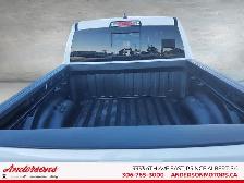 2026 Ram 1500 SPORT - Photo 14