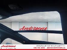 2026 Ram 1500 SPORT - Photo 15