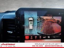 2026 Ram 1500 SPORT - Photo 16