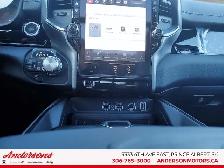 2026 Ram 1500 SPORT - Photo 17