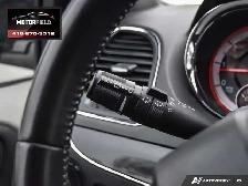 2018 Dodge Grand Caravan SXT Premium Plus One Owner, DVD - Photo 13