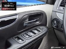 2018 Dodge Grand Caravan SXT Premium Plus One Owner, DVD - Photo 14