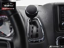 2018 Dodge Grand Caravan SXT Premium Plus One Owner, DVD - Photo 16