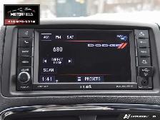 2018 Dodge Grand Caravan SXT Premium Plus One Owner, DVD - Photo 18