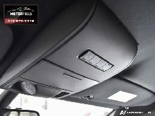 2018 Dodge Grand Caravan SXT Premium Plus One Owner, DVD - Photo 19