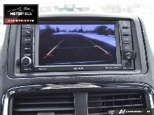 2018 Dodge Grand Caravan SXT Premium Plus One Owner, DVD - Photo 24