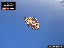 2018 Porsche Macan GTS AWD Premium PKG Plus | Sport Chrono - Photo 7