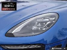 2018 Porsche Macan GTS AWD Premium PKG Plus | Sport Chrono - Photo 8