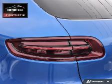 2018 Porsche Macan GTS AWD Premium PKG Plus | Sport Chrono - Photo 9