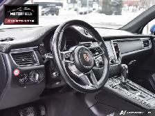 2018 Porsche Macan GTS AWD Premium PKG Plus | Sport Chrono - Photo 10