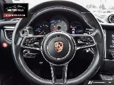 2018 Porsche Macan GTS AWD Premium PKG Plus | Sport Chrono - Photo 11