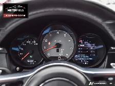 2018 Porsche Macan GTS AWD Premium PKG Plus | Sport Chrono - Photo 12