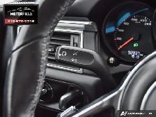 2018 Porsche Macan GTS AWD Premium PKG Plus | Sport Chrono - Photo 13
