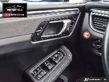 2018 Porsche Macan GTS AWD Premium PKG Plus | Sport Chrono - Photo 14