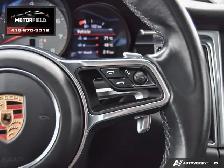 2018 Porsche Macan GTS AWD Premium PKG Plus | Sport Chrono - Photo 15