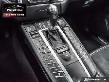 2018 Porsche Macan GTS AWD Premium PKG Plus | Sport Chrono - Photo 16