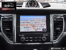 2018 Porsche Macan GTS AWD Premium PKG Plus | Sport Chrono - Photo 17