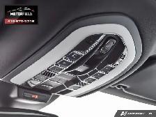 2018 Porsche Macan GTS AWD Premium PKG Plus | Sport Chrono - Photo 18