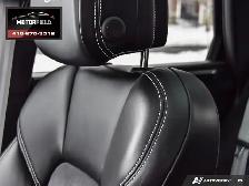 2018 Porsche Macan GTS AWD Premium PKG Plus | Sport Chrono - Photo 19