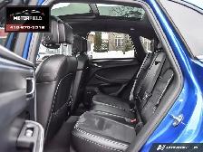 2018 Porsche Macan GTS AWD Premium PKG Plus | Sport Chrono - Photo 20