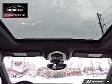 2018 Porsche Macan GTS AWD Premium PKG Plus | Sport Chrono - Photo 22