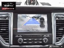 2018 Porsche Macan GTS AWD Premium PKG Plus | Sport Chrono - Photo 23