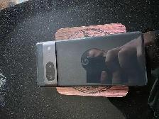 PIXEL 7 BLACK MINT - Photo 2