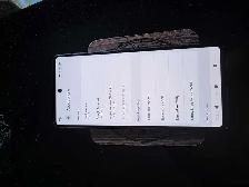 PIXEL 7 BLACK MINT - Photo 3