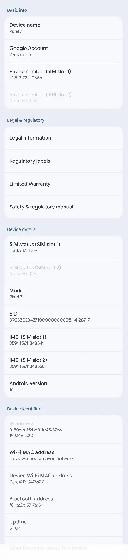 PIXEL 7 BLACK MINT - Photo 4