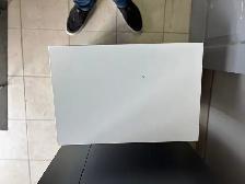 Artopex Box-File Pedestal-Call Now! - Photo 6