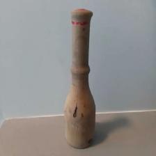 Antique 1890's wooden Potato Masher. - Photo 4