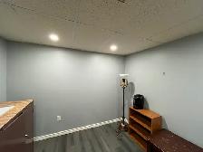 Good size private room for rent - Photo 3