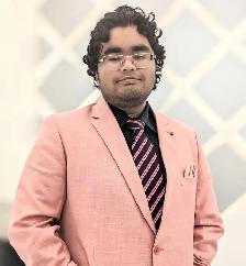 Math Tutor - Grade 12 Advanced Functions and Calculus