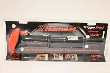 Ramset Triggershot .22 Caliber Hammer Tool Brand New