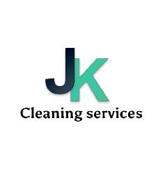 SUPERIOR CLEANING SERVICES - Photo 10