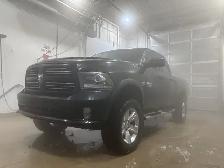 2013 Ram 1500 Sport