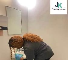 CLEANING SERVICES IN WINNIPEG