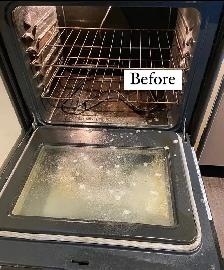 CLEANING SERVICES IN WINNIPEG - Photo 5