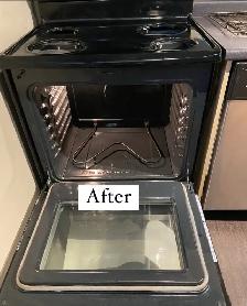 CLEANING SERVICES IN WINNIPEG - Photo 6