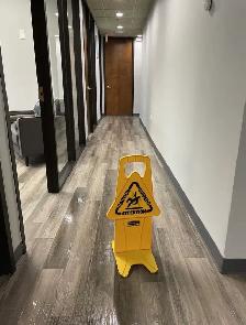 AFFORDABLE  CLEANING SERVICES - Photo 2