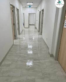 AFFORDABLE  CLEANING SERVICES - Photo 6