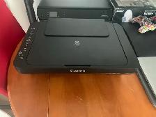 Imprimantes HP et Canon   laptops HP - Photo 2
