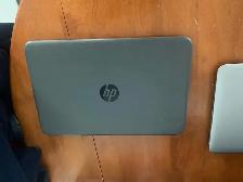 Imprimantes HP et Canon   laptops HP - Photo 3