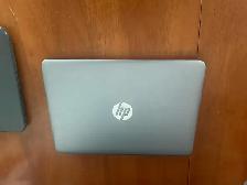 Imprimantes HP et Canon   laptops HP - Photo 4