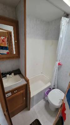 1999 24ft rv - Photo 9