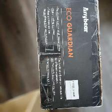 Juicer. Slow masticating. New in box. - Photo 2