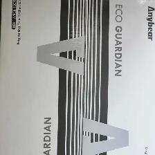 Juicer. Slow masticating. New in box. - Photo 4